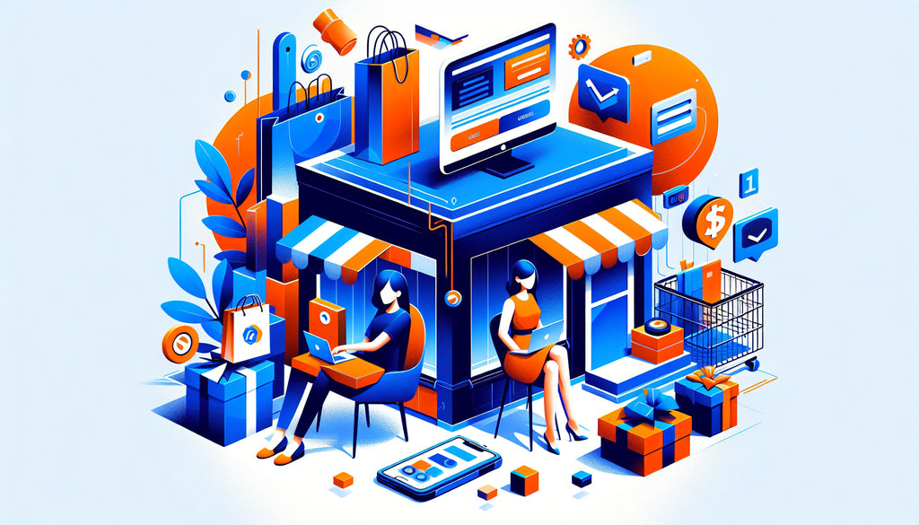 The Best Shopify Upsell Apps to Supercharge Your Online Store – releasit
