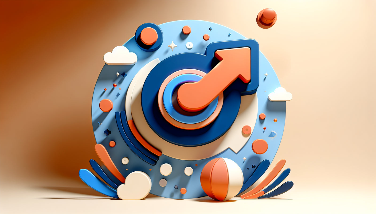 8 Best Upsell Apps for Shopify: Boost Your E-commerce Sales in 2024