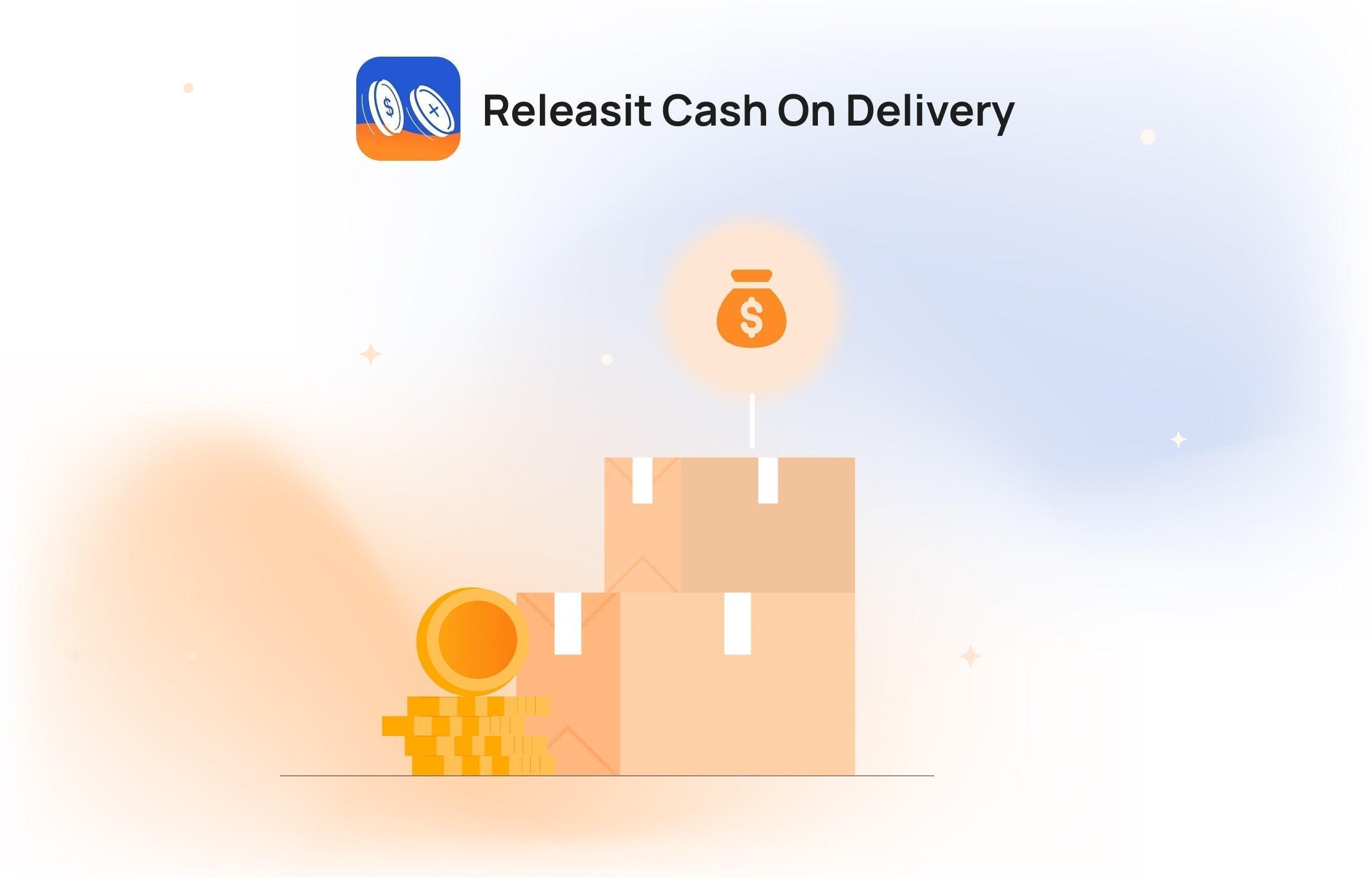 How to Add an Extra Fee to Cash on Delivery on Shopify