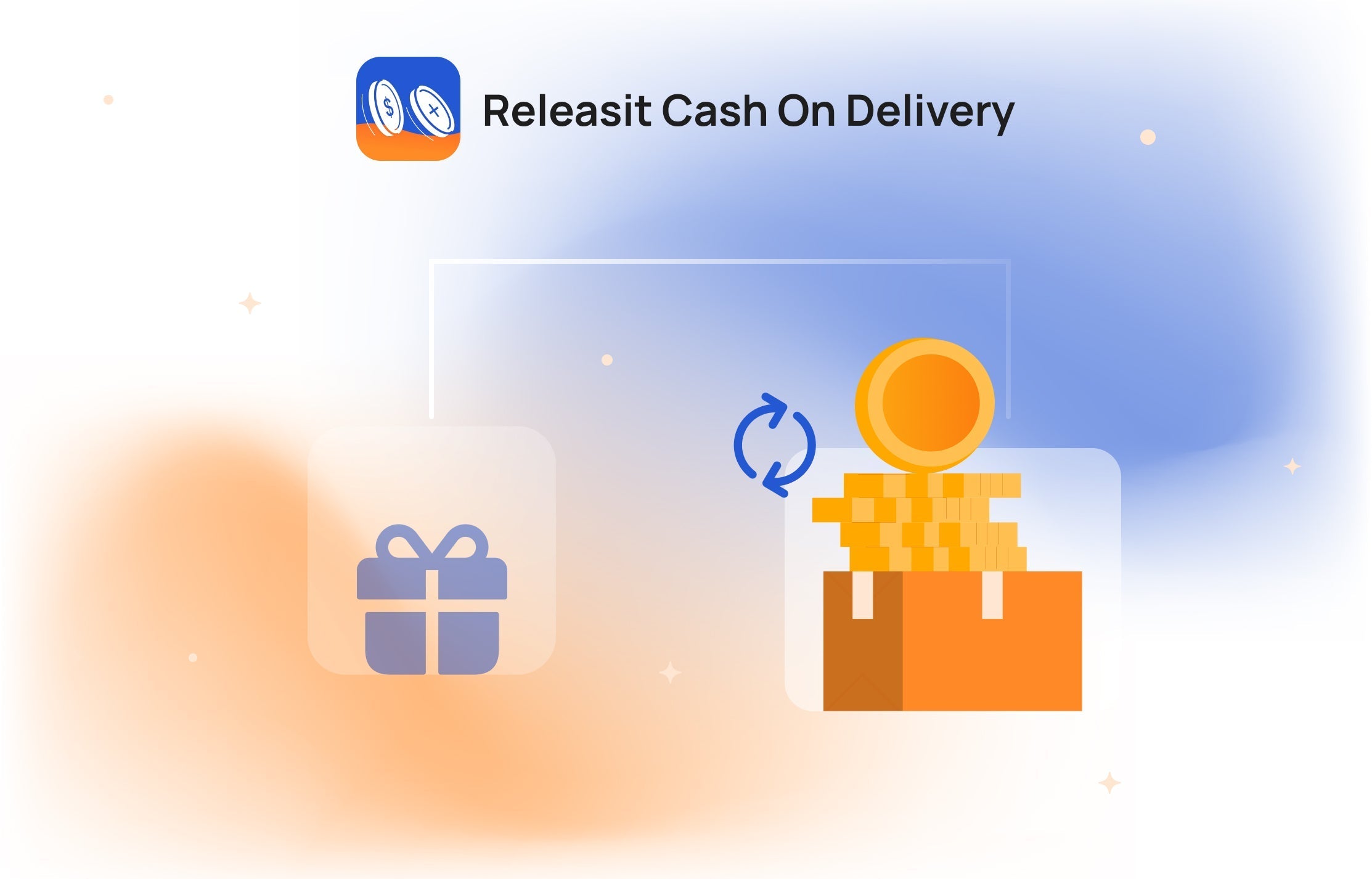 How to Hide Cash On Delivery (COD) for Gift Cards