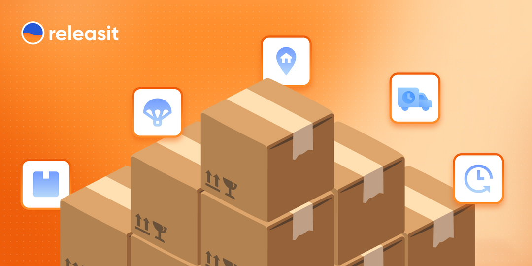 How to Reduce COD RTO on Shopify: Root Causes, 5 Quick Wins & Full Playbook