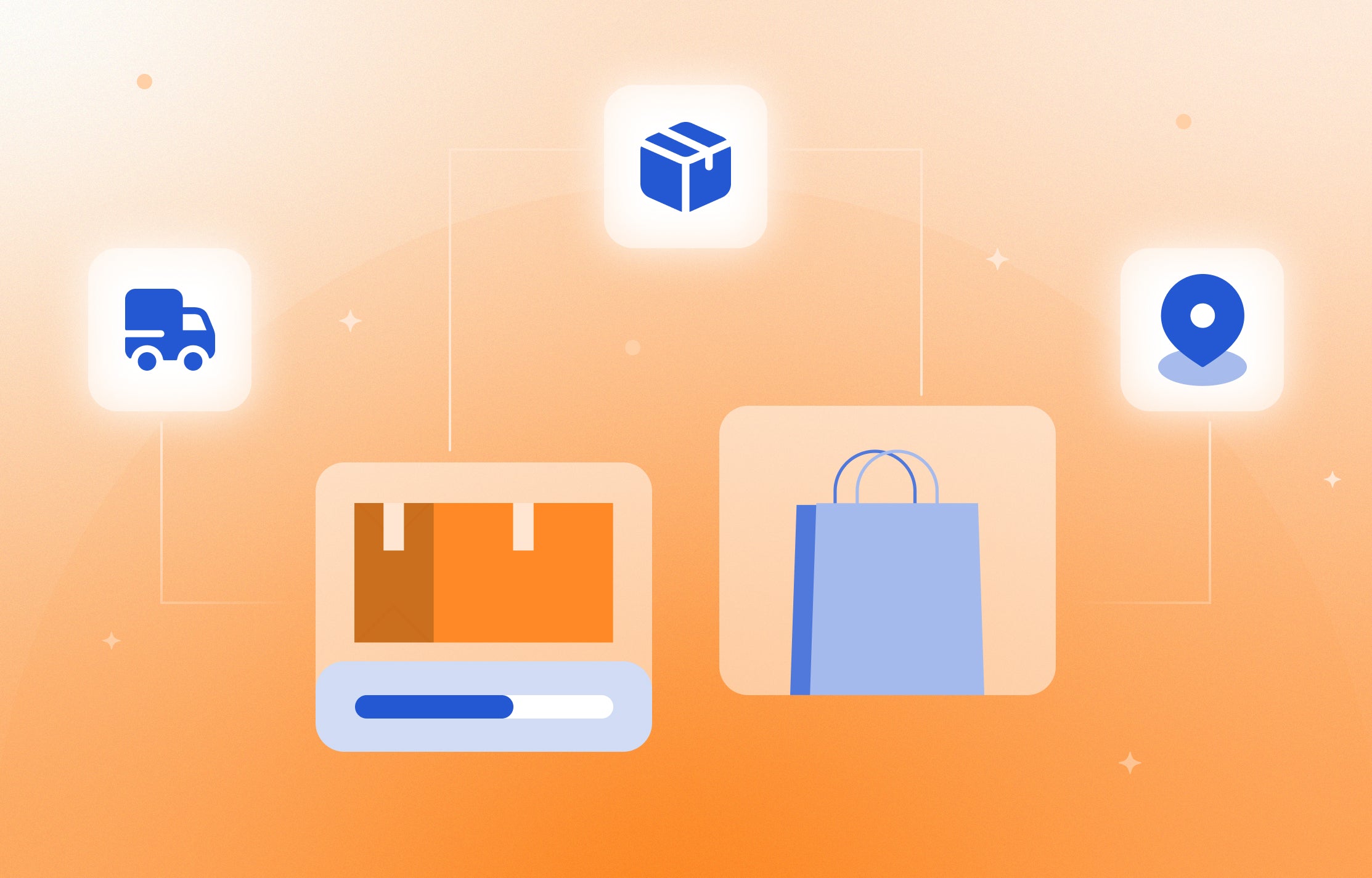 How to Show Cash on Delivery (COD) only for Local Pickup