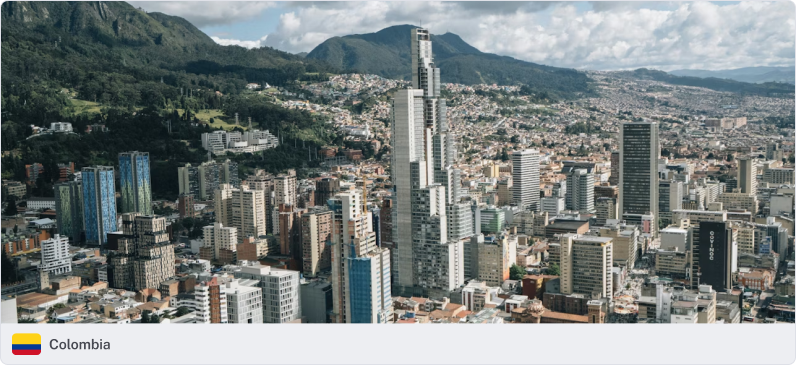 Cash on Delivery (COD) in Colombia - 2026 Guide