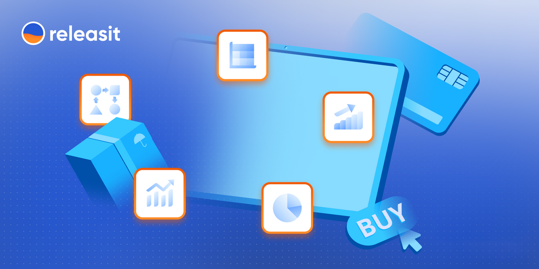 Build a One-Page COD Checkout on Shopify Releasit