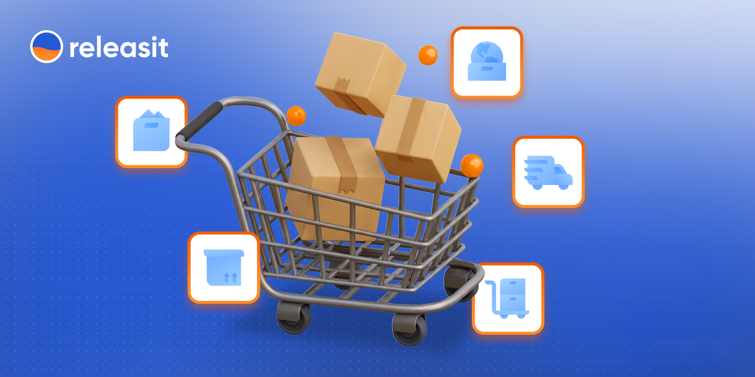 Multi-layer COD fraud prevention stack for Shopify: OTP verification, invisible CAPTCHA, blocklists and automated fraud rules