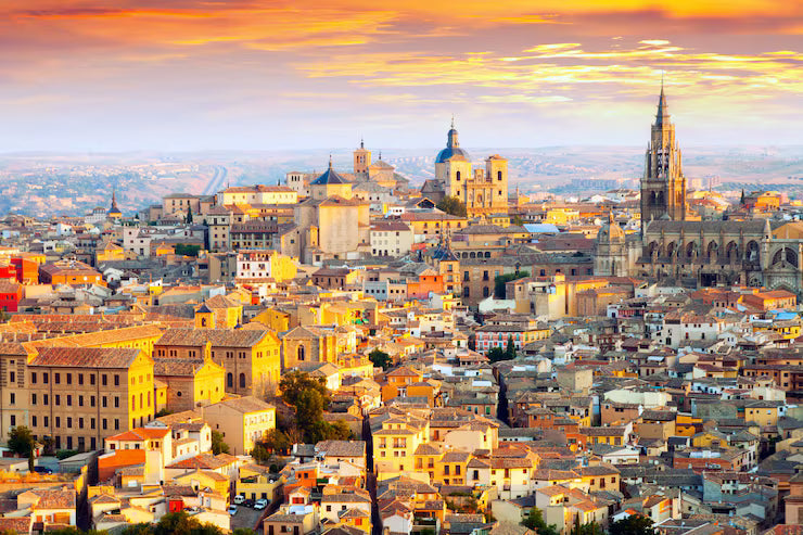 Cash on Delivery (COD) in Spain - 2026 Guide
