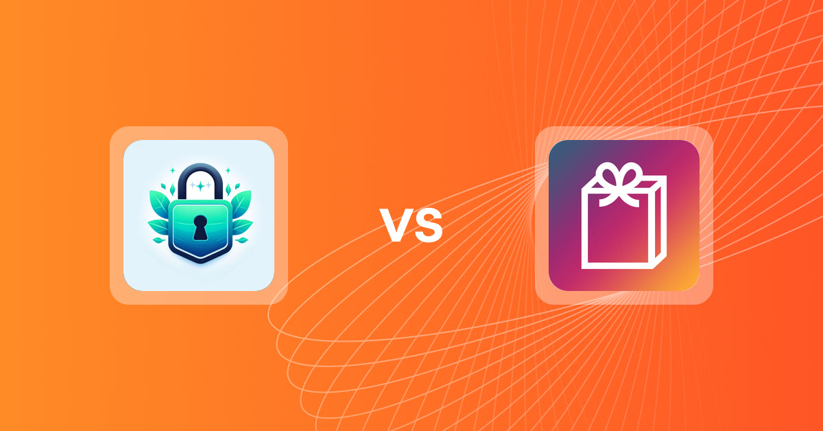 Shopify Upsell and Cross-sell Apps: Latch ‑ Member Exclusives vs Paloma: Sell in Instagram DMs