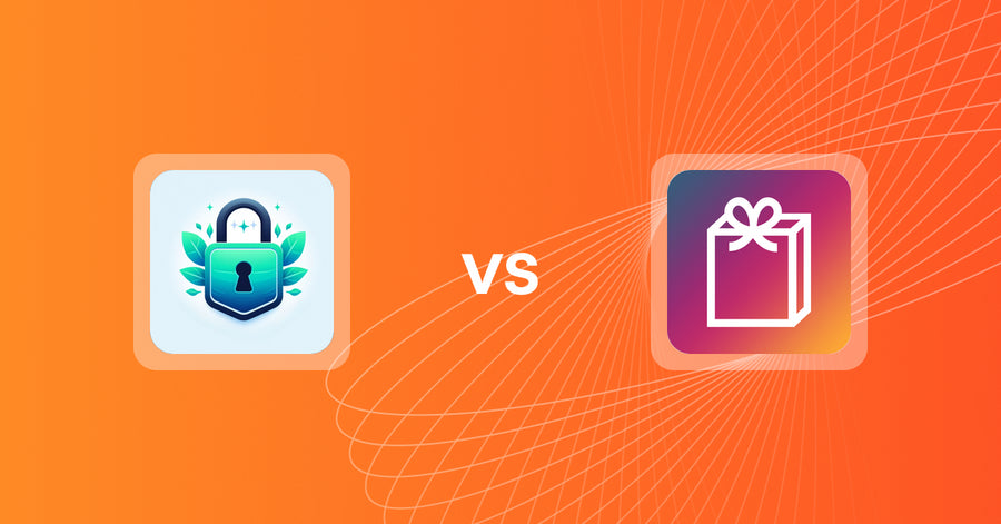 Shopify Upsell and Cross-sell Apps: Latch ‑ Member Exclusives vs Paloma: Sell in Instagram DMs
