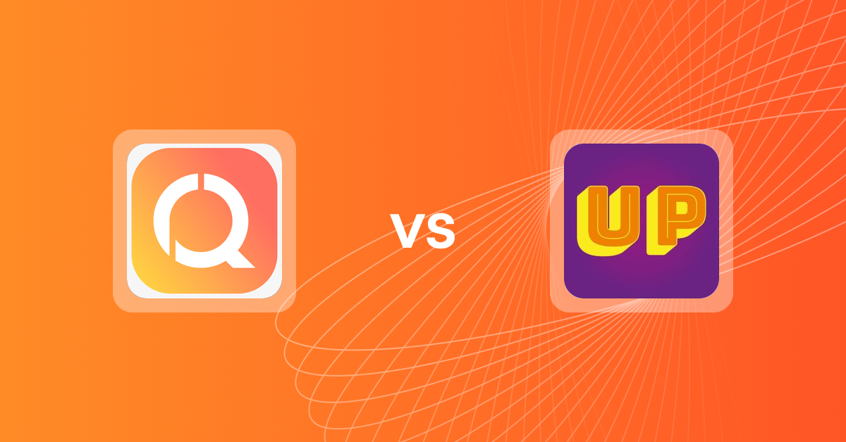 Shopify Upsell and Cross-sell Apps: Recommenda Quiz Builder vs UPsell Checkout Extension