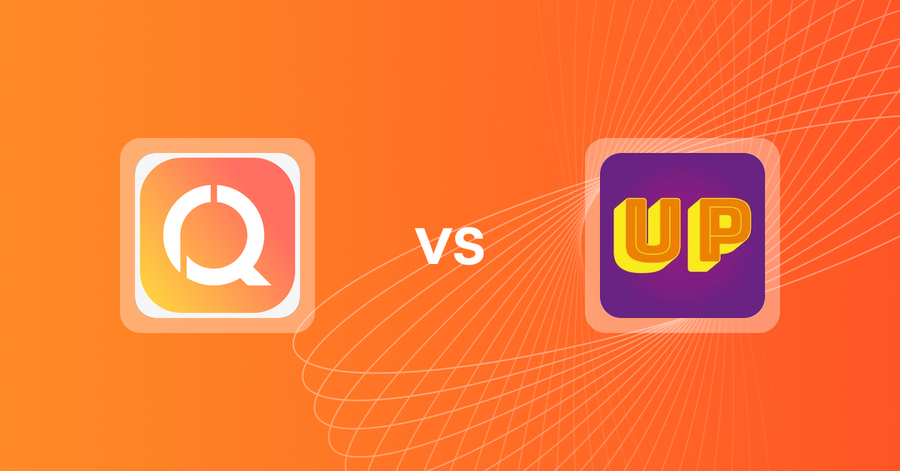 Shopify Upsell and Cross-sell Apps: Recommenda Quiz Builder vs UPsell Checkout Extension