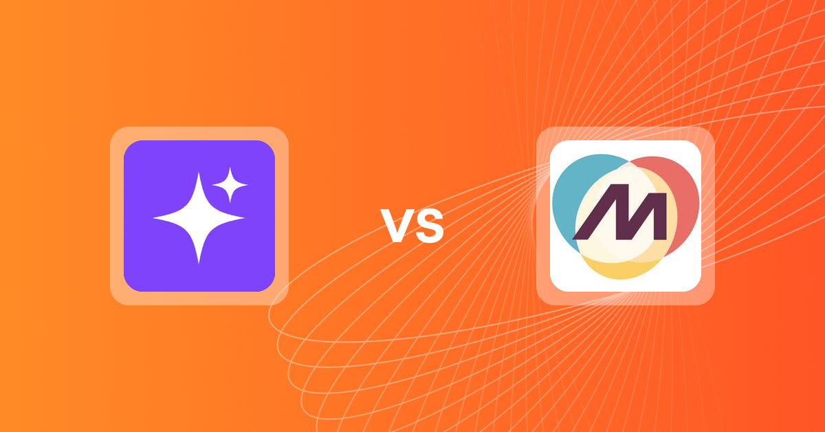 Shopify Upsell and Cross-sell Apps: Runa AI Assistant vs. Makaira Connect