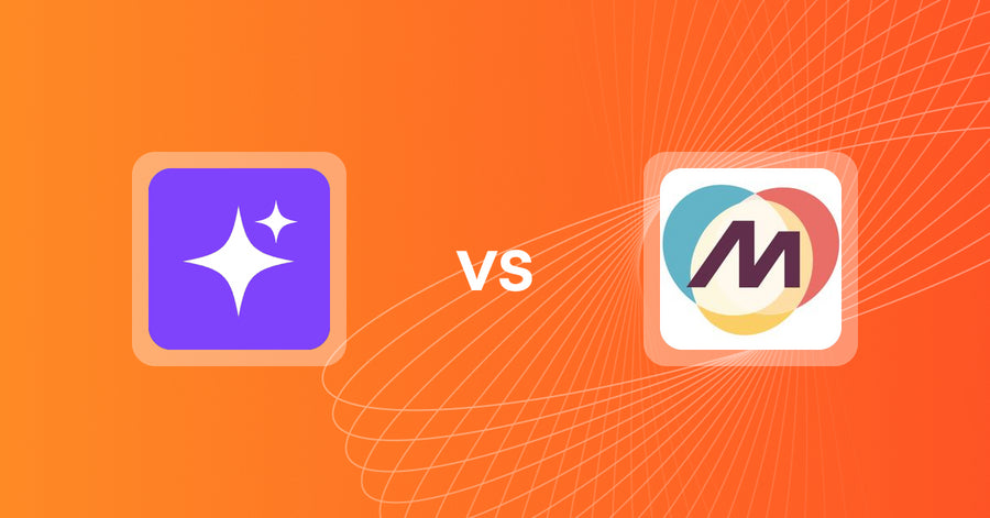 Shopify Upsell and Cross-sell Apps: Runa AI Assistant vs. Makaira Connect