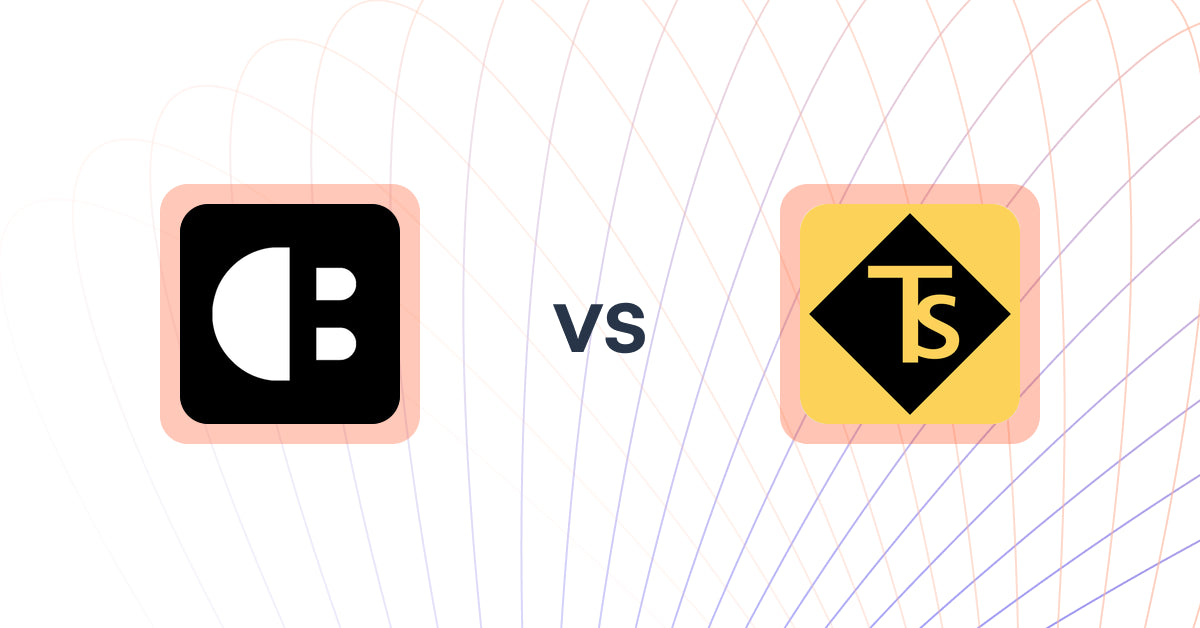 Shopify Upsell and Cross-Sell Apps: ActionHub Audience Targeting vs Together Sell