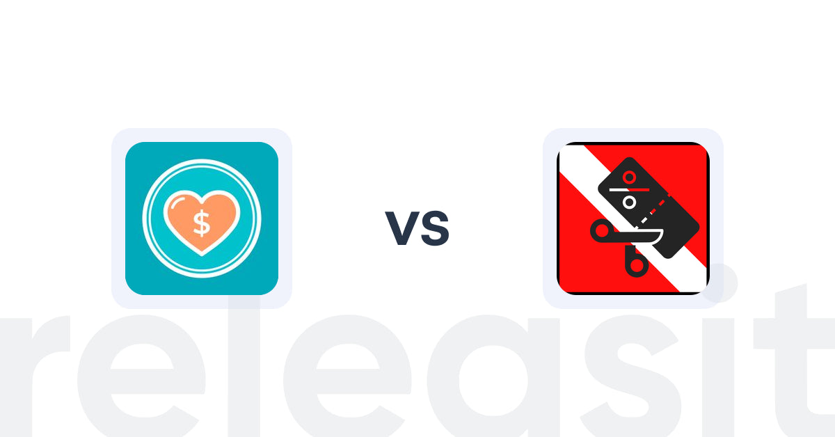 Shopify Upsell and Cross-sell Apps: Pépiteurs Checkout Upsell Tips vs Checkout Upsell Post Purchase