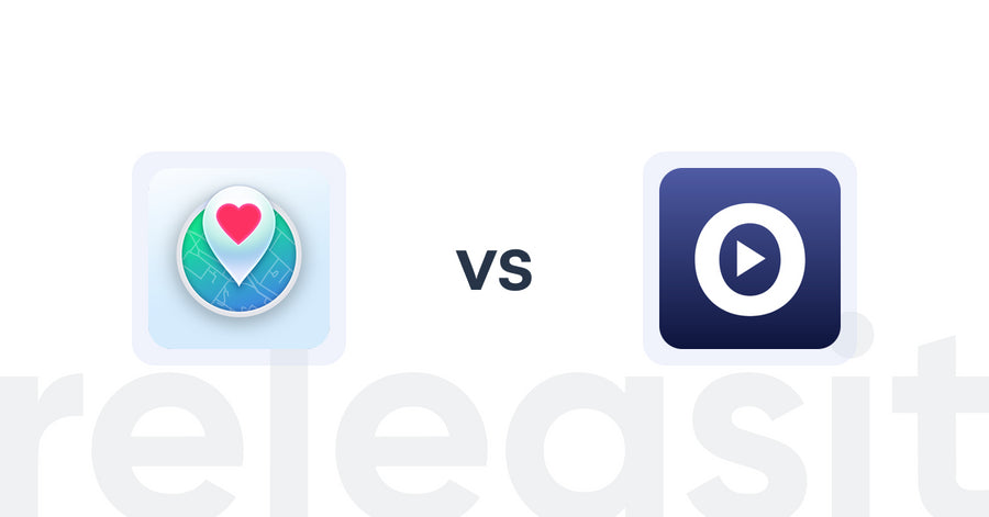 Shopify Upsell and Cross-Sell Apps: LocalSpoon vs. Vydio: Video Based Upsells
