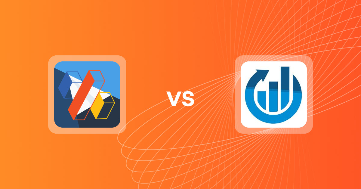 Shopify Upsell and Cross-Sell Apps: Checkout Bricks vs. Profit Pal ‑ Purchase Upsell