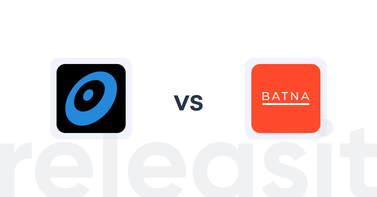 Shopify Upsell and Cross-Sell Apps: Motivation Bar vs. BATNA ‑ Negotiable Discounts