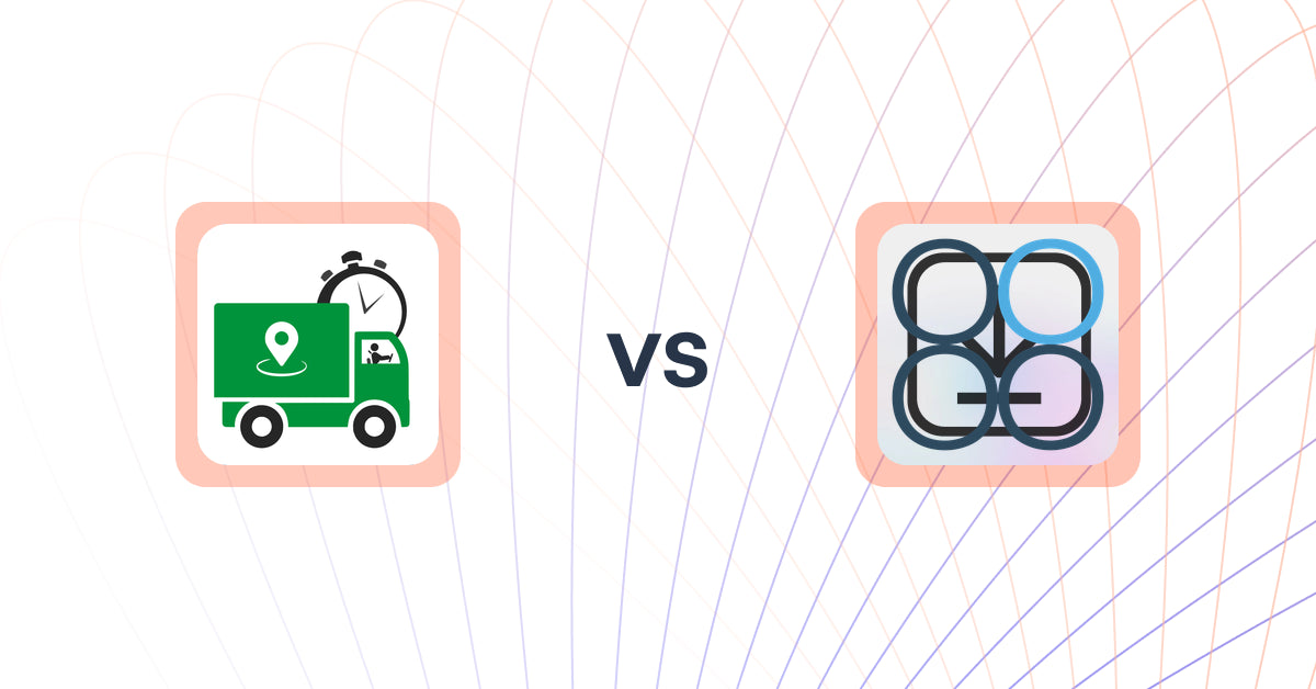 Shopify Upsell and Cross-sell Apps: Elightwalk Shipping Bar Upsell vs monoloq ‑ Your ChatGPT Chatbot