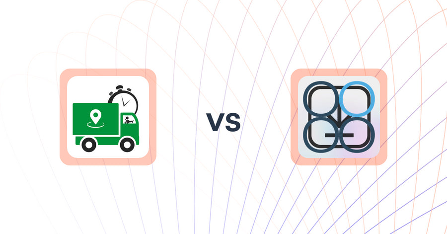 Shopify Upsell and Cross-sell Apps: Elightwalk Shipping Bar Upsell vs monoloq ‑ Your ChatGPT Chatbot