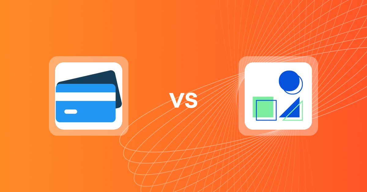 Shopify Upsell and Cross-sell Apps: AI Checkout Pro vs. Meja ‑ Product Recommender