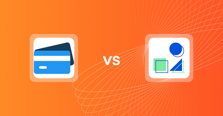 Shopify Upsell and Cross-sell Apps: AI Checkout Pro vs. Meja ‑ Product Recommender