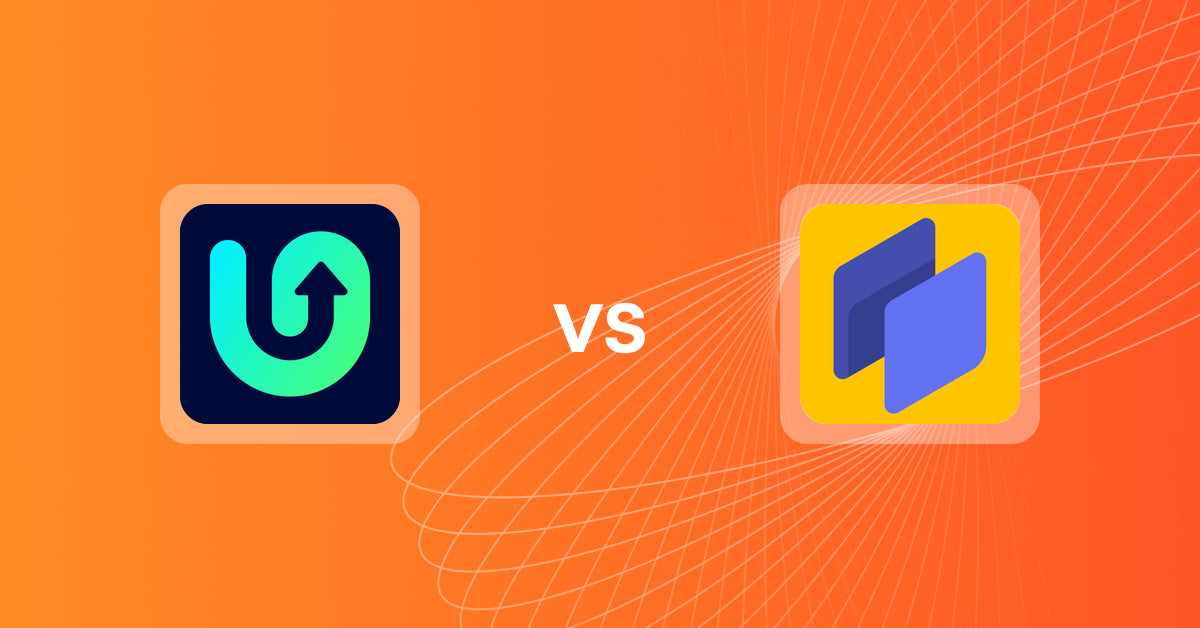 Shopify Upsell and Cross-sell Apps: SpurIT BOGO Free Gift Upsell vs SpurIT Sales Pop‑up Discount