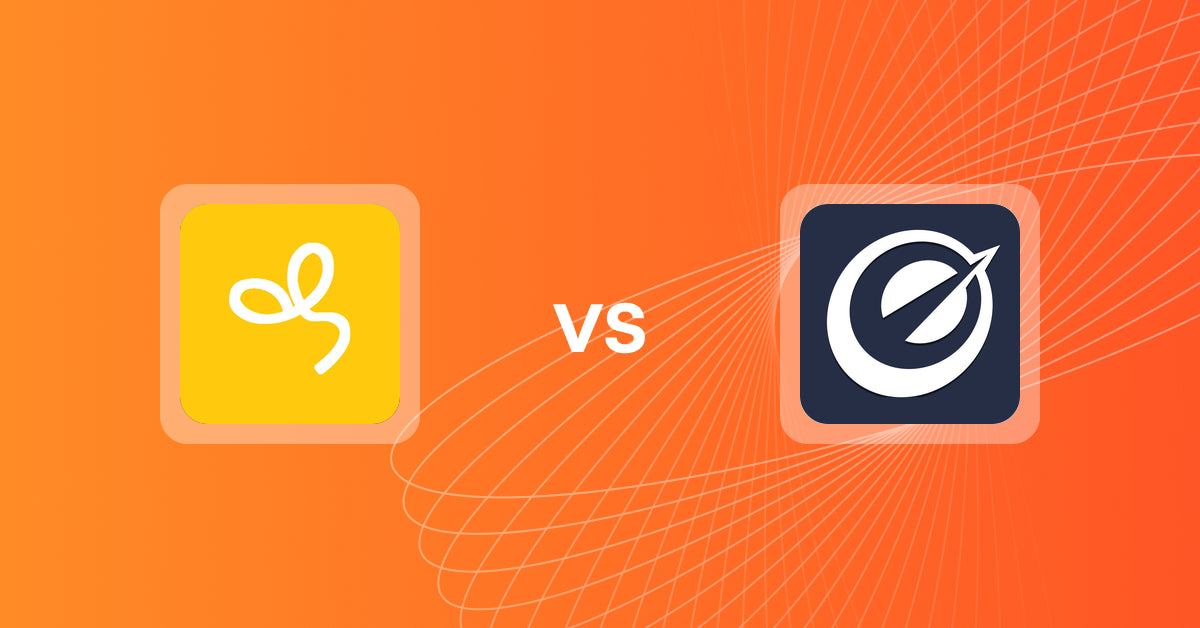 Shopify Upsell and Cross-Sell Apps: Magno Upsell Cross Sell Funnel vs Optimizely by Impress