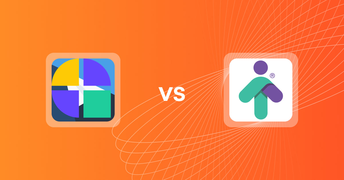 Shopify Upsell and Cross-sell Apps: AI Recommendations by Aqurate vs. HintUP Sales