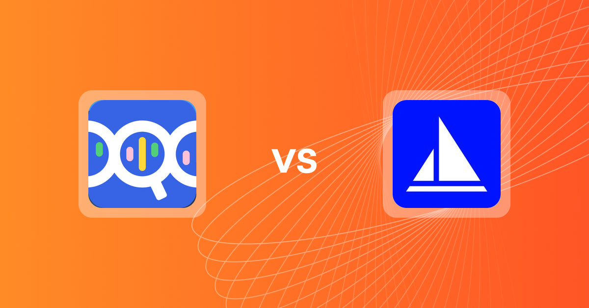 Shopify Upsell and Cross-sell Apps: Relewise vs. Upsail – Cross & Upselling