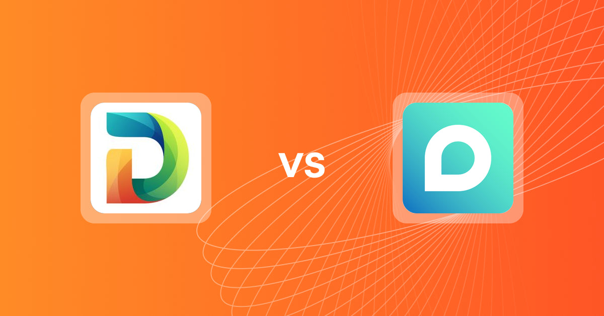 Shopify Upsell and Cross-Sell Apps: Debales: AI Sales Agent vs PANDA Interactive