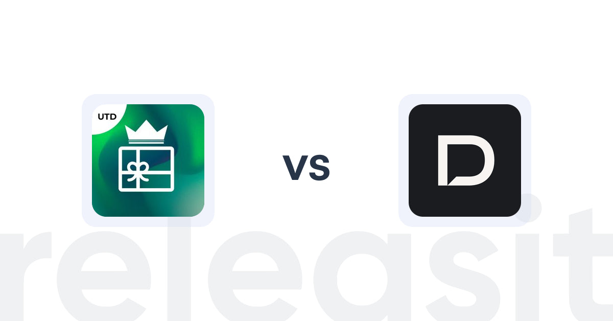 Shopify Upsell and Cross-Sell Apps: Box King: Gift Bundle Builder vs Dialog ‑ AI Sales Assistant