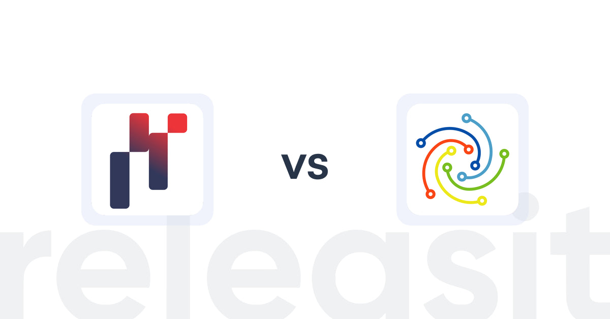 Shopify Upsell and Cross-sell Apps: Meteonomiqs vs Visidea AI Search & Discovery