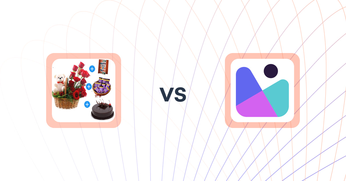 Shopify Upsell and Cross-sell Apps: ExtraBoost Product Addons vs Push Cart ‑ Add to Cart Upsell