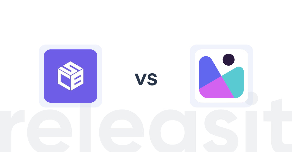Shopify Upsell and Cross-sell Apps: THDC ‑ Simple Checkout Builder vs Push Cart ‑ Add to Cart Upsell