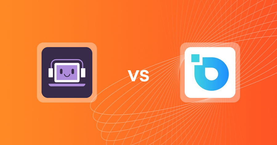 Shopify Upsell and Cross-sell Apps: OmniChat ‑ ChatGPT AI Chatbot vs. DMetaSoul Recommendations