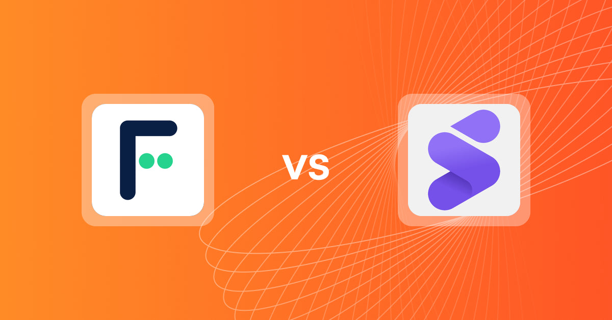 Shopify Upsell and Cross-Sell Apps: AI Recommendations vs Simple Promotions and Upsells