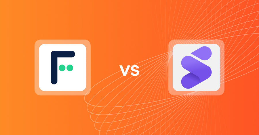 Shopify Upsell and Cross-Sell Apps: AI Recommendations vs Simple Promotions and Upsells