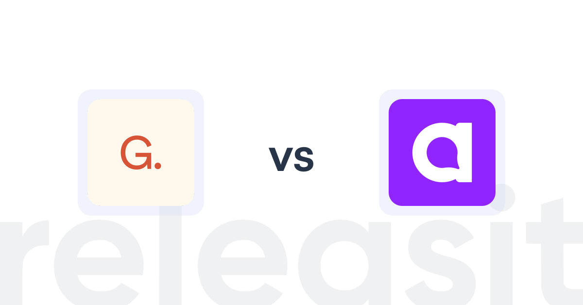 Shopify Upsell and Cross-sell Apps: Goodsize vs Commerce AI ‑ Sales ChatGPT