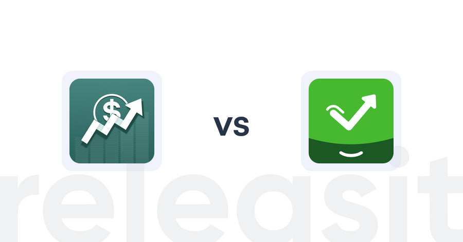 Shopify Upsell and Cross-sell Apps: Upsell Engine vs OneTick Upsell Cross Sell