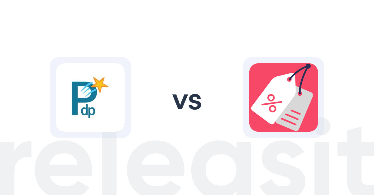 Shopify Upsell and Cross-sell Apps: PDP Star vs. Avocados Upsell with Triggers