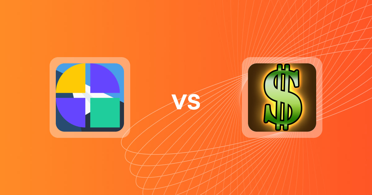 Shopify Upsell and Cross-Sell Apps: AI Recommendations by Aqurate vs Impulse Offers