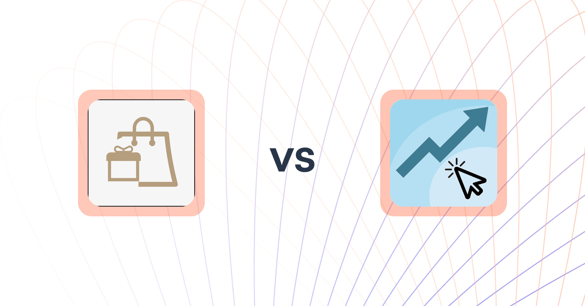 Shopify Upsell and cross-sell Apps: PROXATION ‑ Freebie Upsell vs After Checkout Upsell ACU