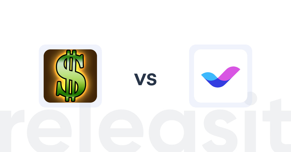 Shopify Upsell and Cross-Sell Apps: Impulse Offers vs. Veda Landing Page Builder