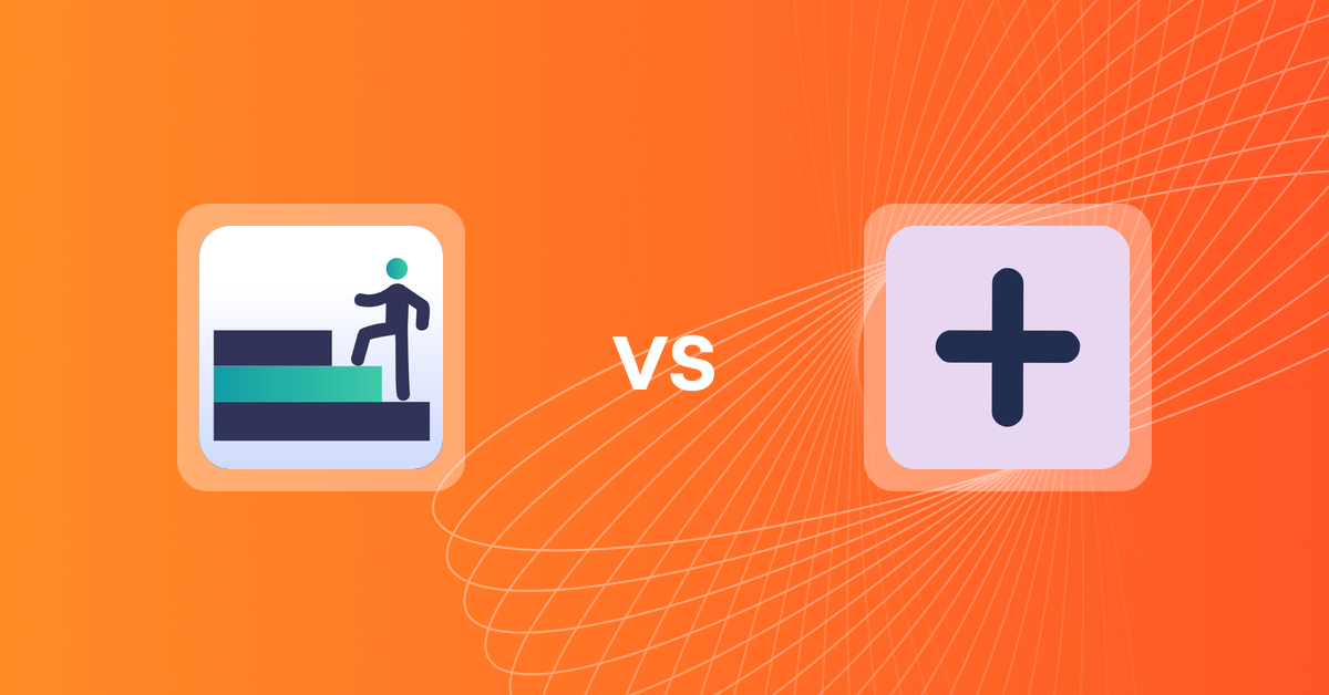 Shopify Upsell and Cross-sell Apps: Advanced Custom Bundle Builder vs Checkout Plus ‑ Page Editor