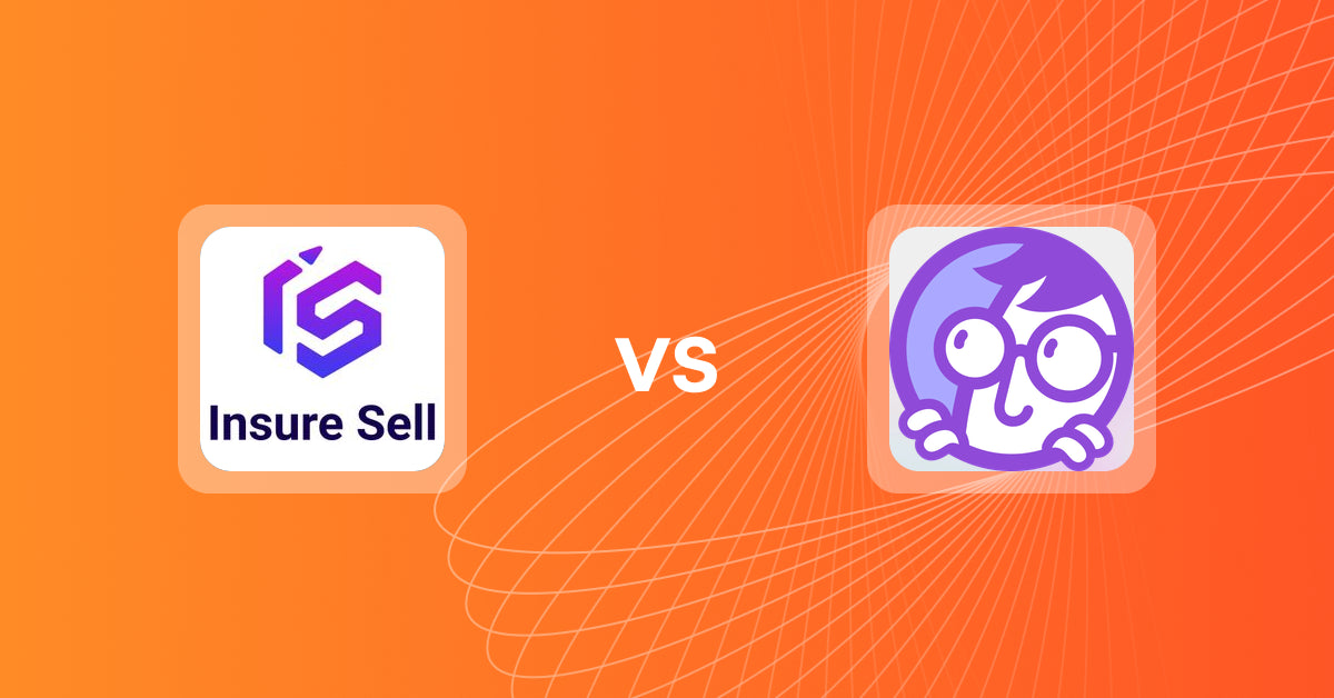 Shopify Upsell and Cross-sell Apps: Insure Sell vs Bundles & Upsell | PickyStory