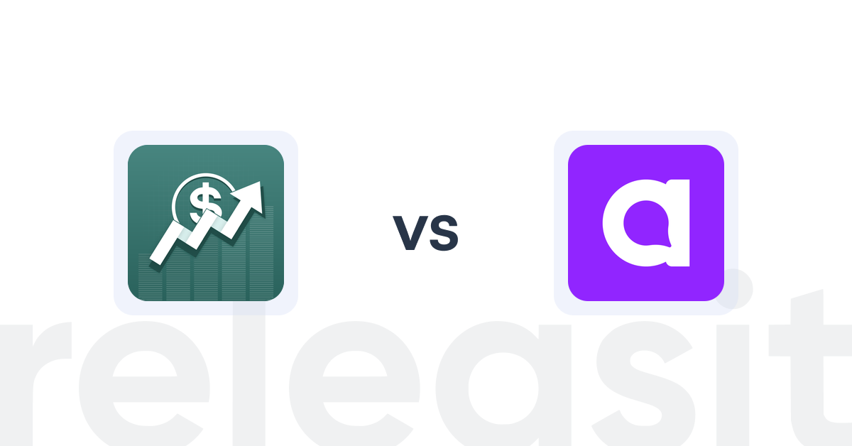 Shopify Upsell and Cross-sell Apps: Upsell Engine vs. Commerce AI ‑ Sales ChatGPT
