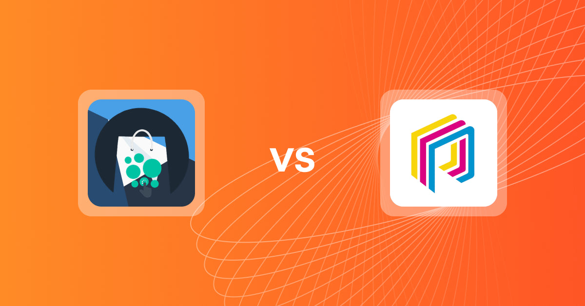 Shopify Upsell and Cross-Sell Apps: Keep on Hold Wishlist vs EA • Sticky Add To Cart Upsell