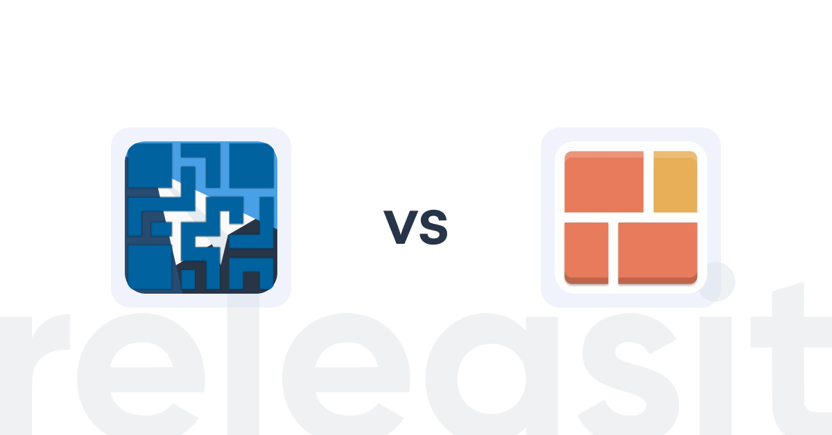 Shopify Upsell and Cross-sell Apps: Turny Returns & Exchanges vs Posstack Easy Content Builder
