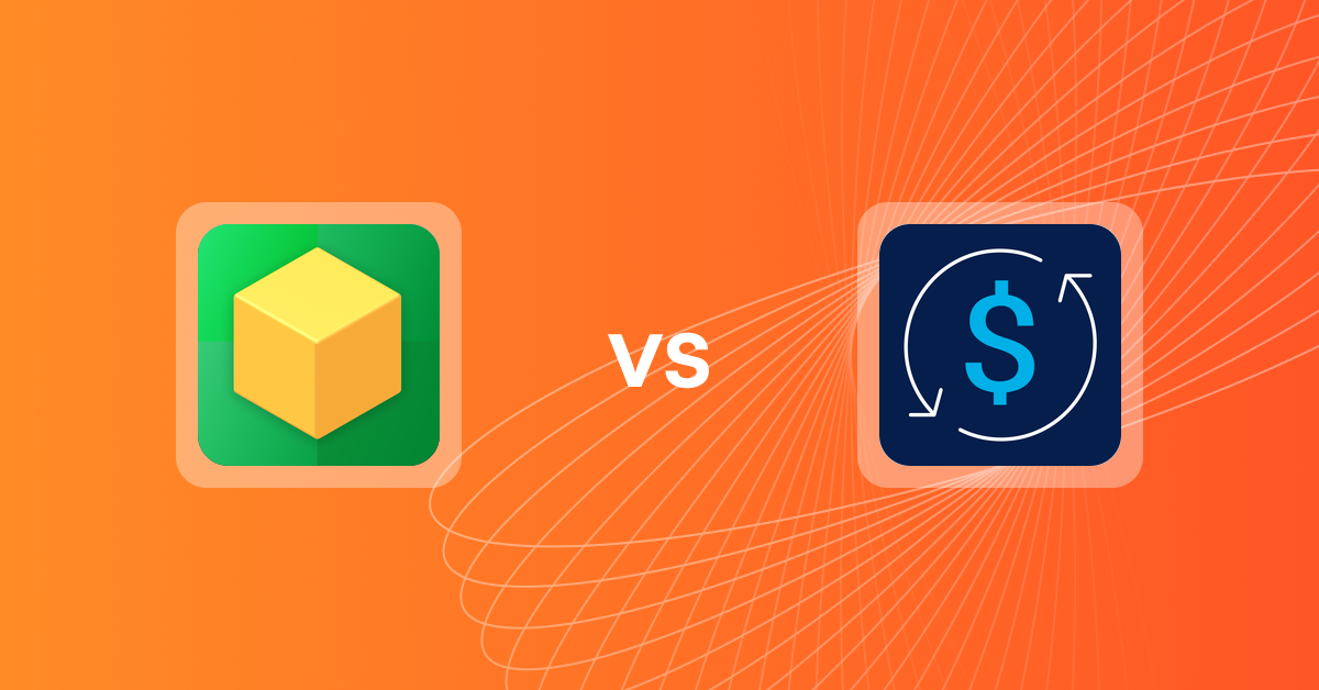 Shopify Upsell and Cross-sell Apps: Checkout Blocks vs Bestsellers reSort