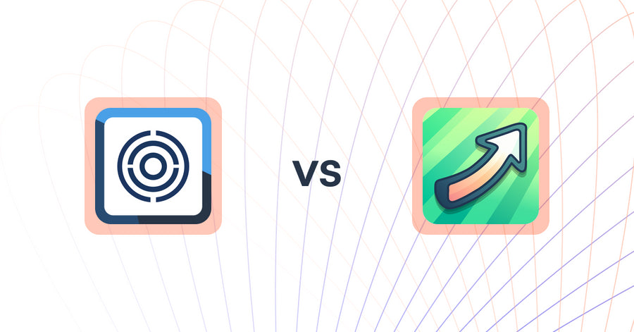 Shopify Upsell and Cross-sell Apps: Kainic vs Post Purchase Upsell ‑ UF